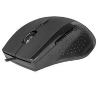 Defender accura mm-362 ratón mano derecha usb tipo a Óptico 1600 dpi