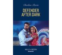 Defender After Dark (ebook)