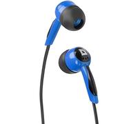 Defender Auriculares Intra-Auriculares Estéreo Intra-Auriculares