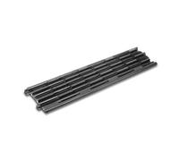 Defender Base para 85100 5-Canales Cable Protector