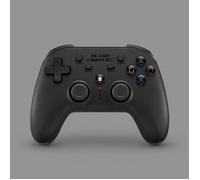 Defender Bluetooth Inalámbrico Controlador Next-Gen Negro - PLAYSTATION 3/4 , PC