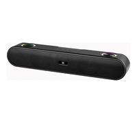 Defender bluetooth soundbar z2 6w led usb