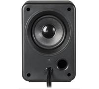 Altavoces ordenador defender v11 2.1 11w usb