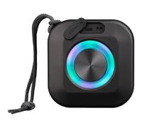 Defender enjoy 10 - altavoz bluetooth, mini altavoz bluetooth, caja de