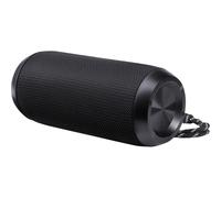 Defender enjoy s100 - altavoz bluetooth portátil con bluetooth 5.3 co