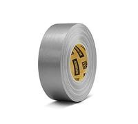 Defender Exa-Tape Plata Brillante 50 mm Bulk