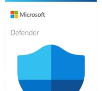 Defender for Endpoint P2 Add On for Microsoft 365 E3 - suscripción anual (1 año)