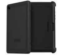 Defender Galaxy Tab A9+ Black Pp