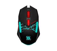 Defender Gaming Mouse HORRODINE GM-237