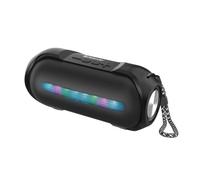 DEFENDER Głośnik Bluetooth Enjoy s400 Czarny Marca