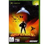 Defender [Importación Inglesa]