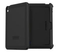Defender iPad 10th gen black Poly Bag