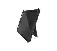 Otterbox Defender Funda para iPad Air 13 Pulgadas (2024 M2, 2025 M3, 2026 M4), A Prueba de caídas,Ultrarresistente con Protector de Pantalla Integrado,Testeada 2X Estándares Militares, Negro