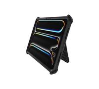 Defender iPad Pro 11 M4 BLK POLYBAG