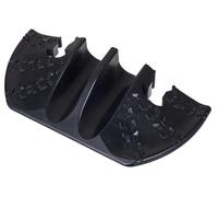 Defender Micro End Ramp female