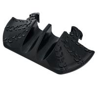 Defender Micro End Ramp male