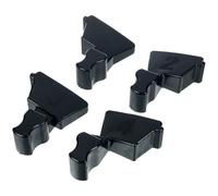 Defender Midi 5 2D Adapter Set