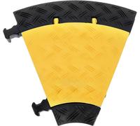 Defender Mini C MK2 left