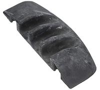 Defender Mini - femenino final de 85200 / 85200BLK cable protector 3 canales