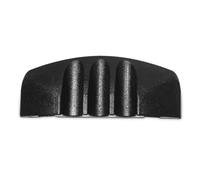 Defender Mini - femenino final de 85200 / 85200BLK cable protector 3 canales