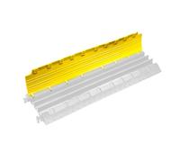 Defender Mini protector de cable (85299)