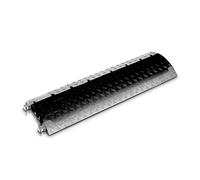 Defender Mini protector de cable (85299BLK)