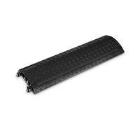 Defender mini - Puente de cable (3 canales)