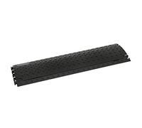 Defender nano - Puente de cable (6 canales), schwarzer deckel