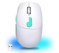 Defender NITTA MM-307 - Ratón para juegos