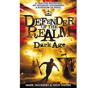 Defender of the Realm 02. Dark Age: 2