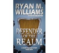 Defender of the Realm
