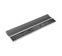 Defender OFFICE GREY - Pasacables de 4 Canales gris | gris