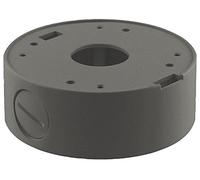 Defender Security DFR29 - Base de extensión de lente varifocal para cámara, color gris