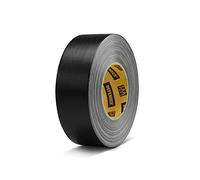 Defender T EXA BM 50 BULK.