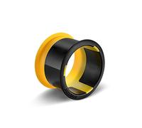 Defender T EXA CORE - EXA-TAPE Ergo-Core