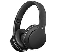 Defender Technology OU Defender Cuffie Wireless B580 Black Marca