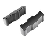 Defender XXL con dos conexiones para 85500 cable puente 5 canales