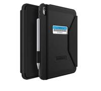 DefenderEDUv2FolioiPad10thBLKPOLYBAG