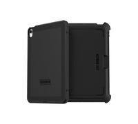 DefenderiPadAir11"M4/M3/M2/5thgenblackPp