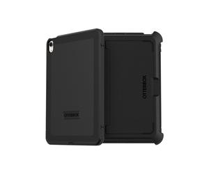DefenderiPadAir11"M4/M3/M2/5thgenblackPp