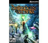 Defenders of Ardania Steam Key GLOBAL