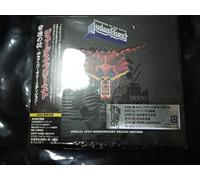 Defenders of the Faith: 30th Anniversary