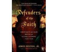 Defenders Of The Faith (ebook)