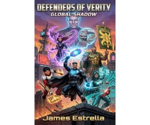 Defenders of Verity: Global Shadow