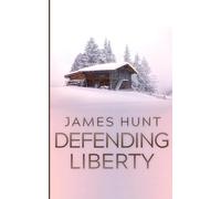 Defending Liberty: 87 (EMP Survival in a Powerless World)