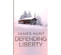 Defending Liberty: 87 (Postapokalyptisches EMP-Überleben in einer machtlosen Welt)
