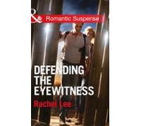 Defending The Eyewitness (ebook)