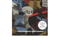 Defending the Faith in a Messy World: A Christian Apologetics Primer