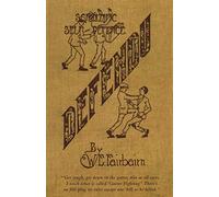 DEFENDU: Scientific Self-Defence