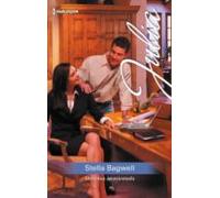 Defensa Apasionada (ebook)